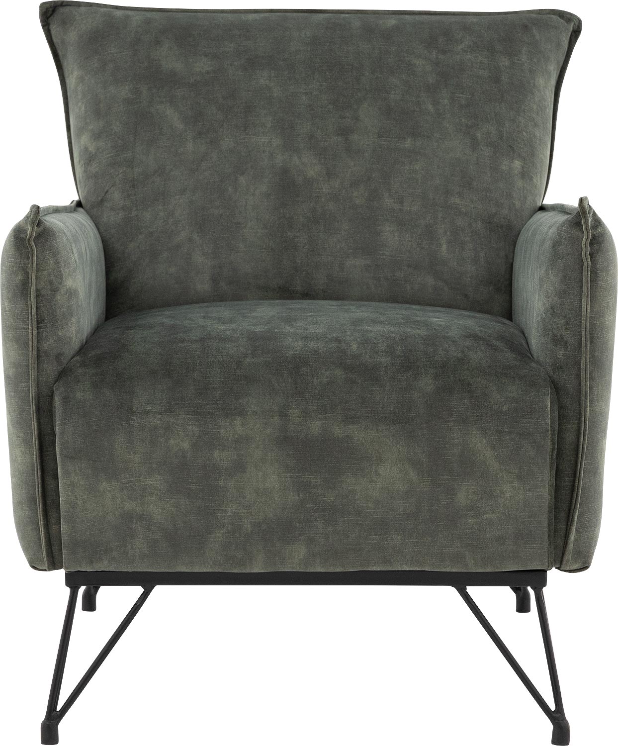 Fauteuil Lygo