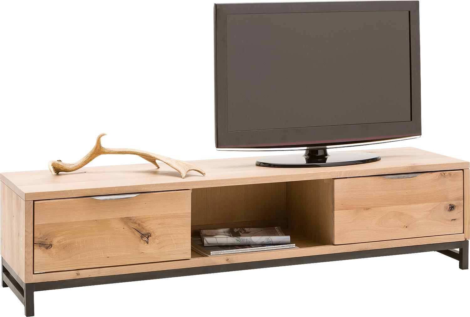 Tv Meubel Max