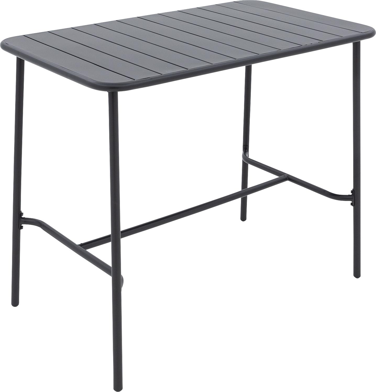 Bartafel Trist