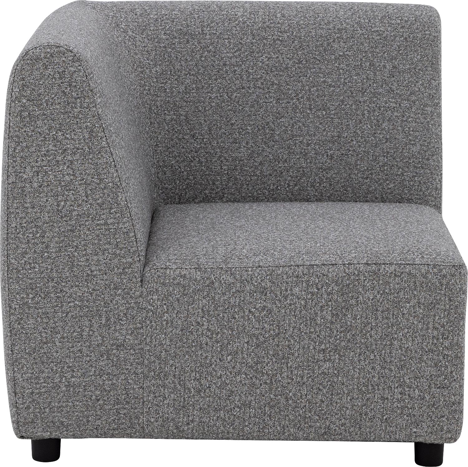 Lounge Element Elements