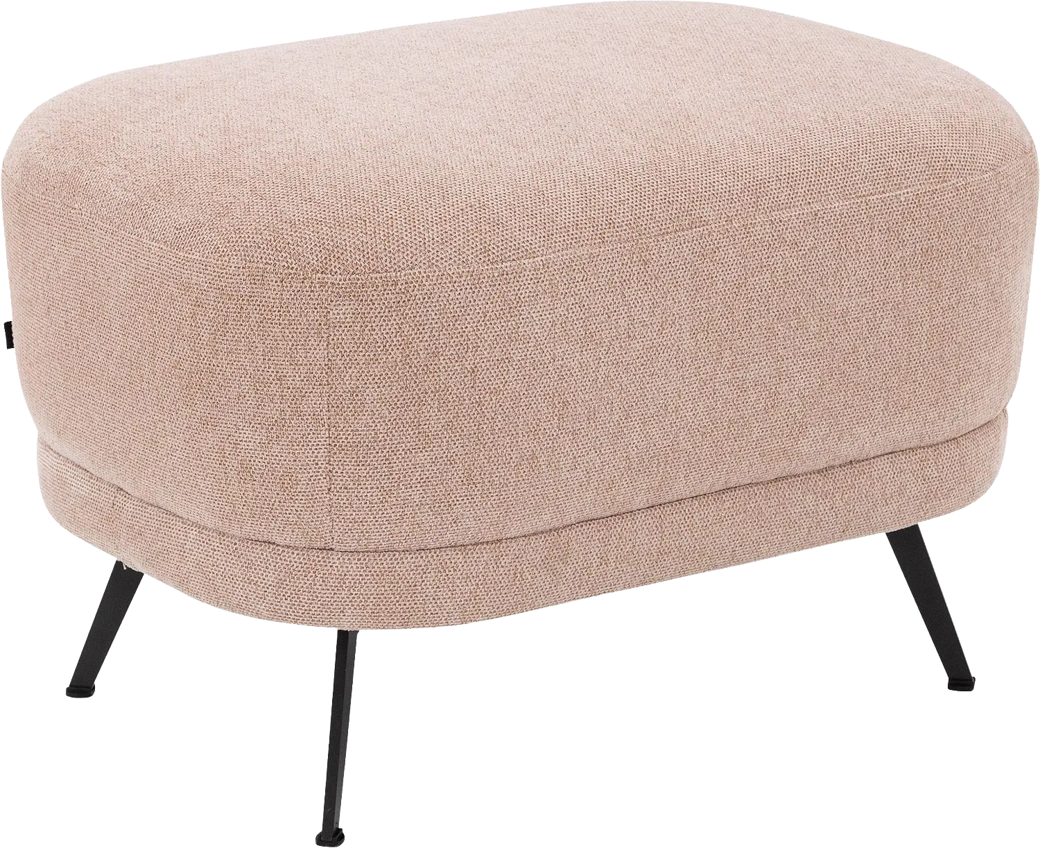 Hocker Shallow