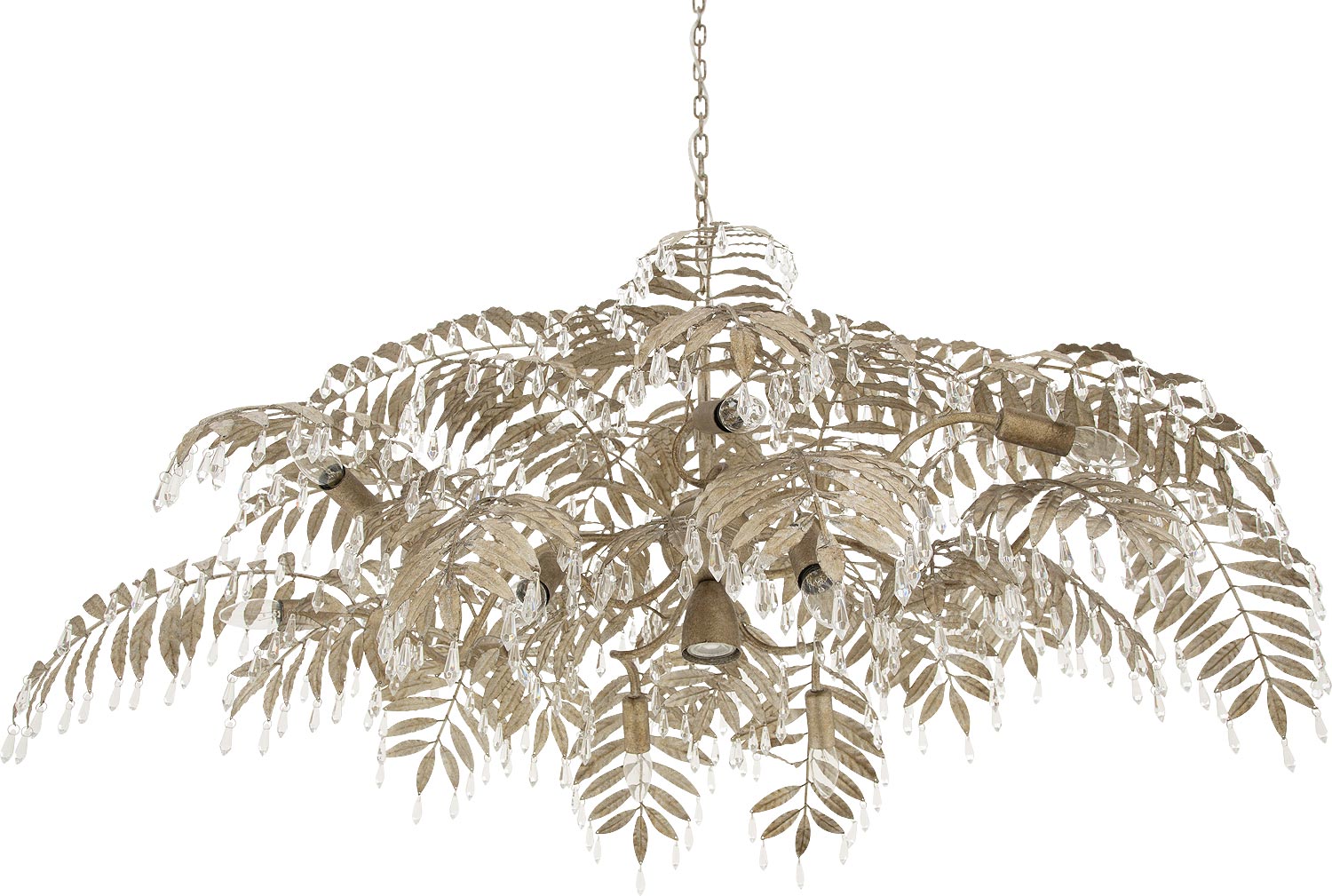 Hanglamp Acceso