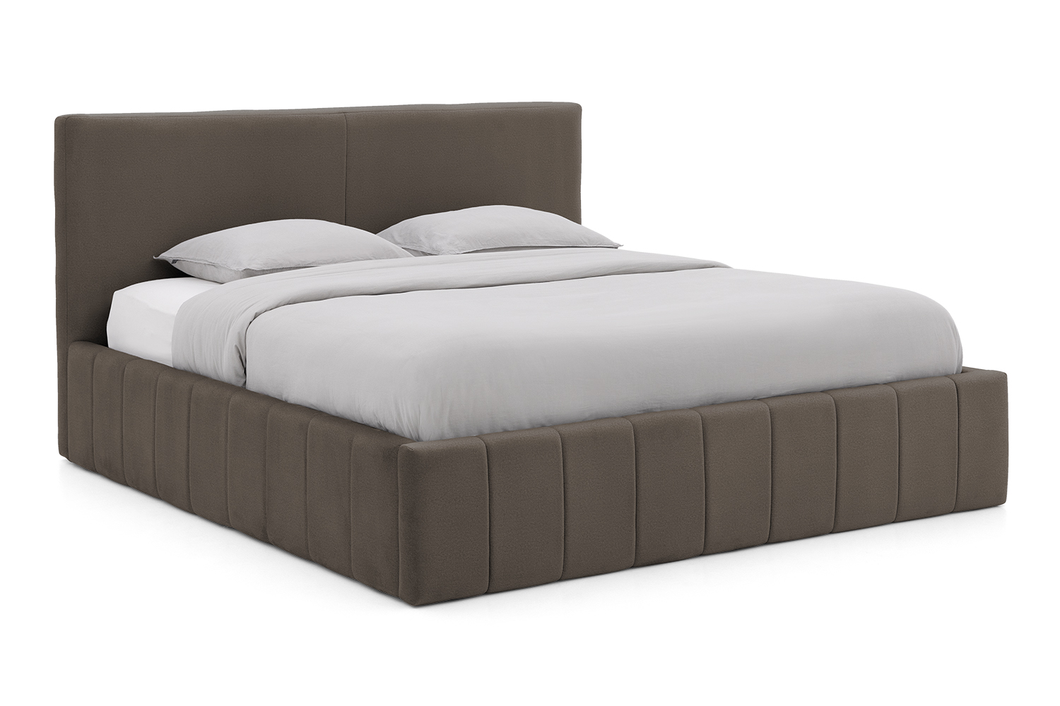 Bedframe Carte