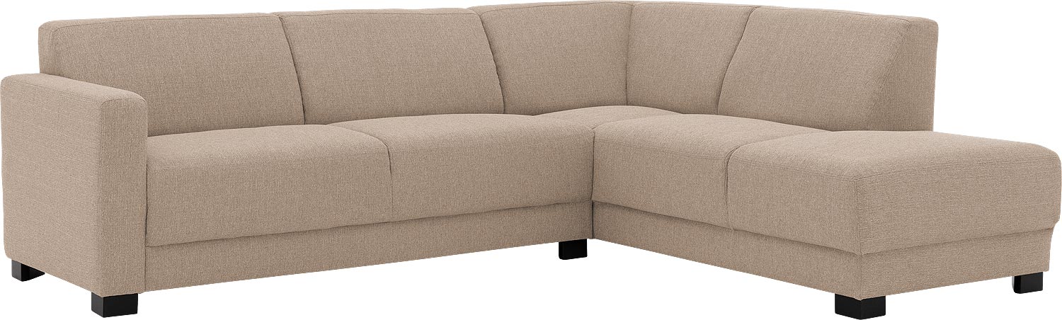 Loungebank My Style