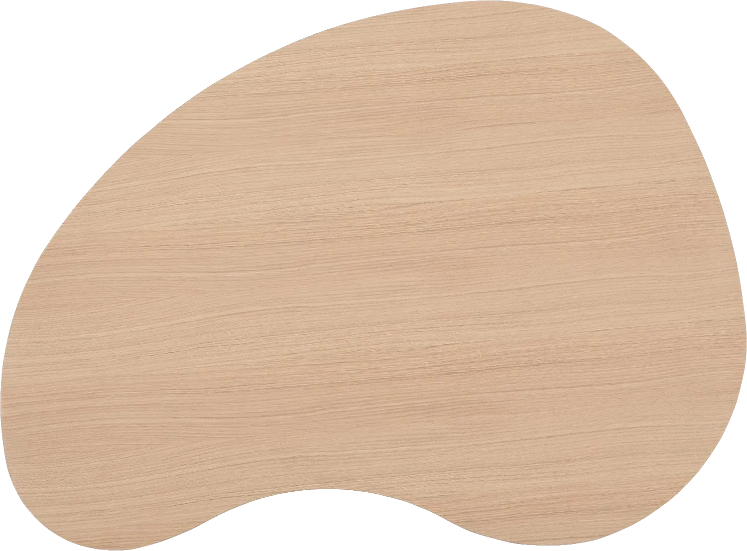 Salontafel Saya