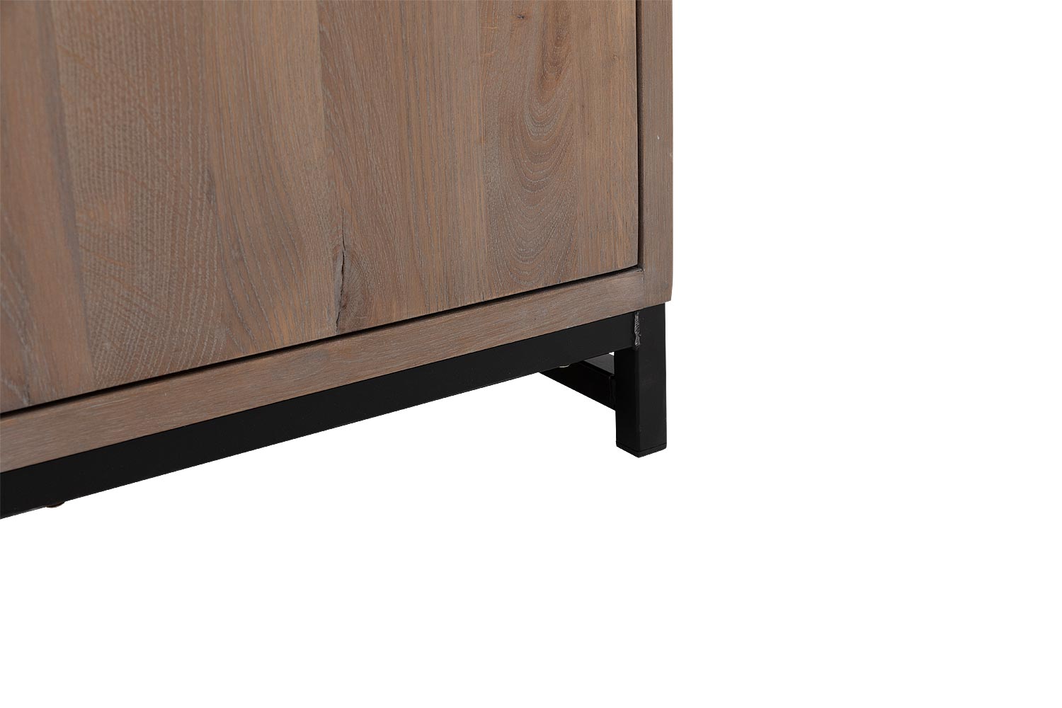 Tv Meubel Max
