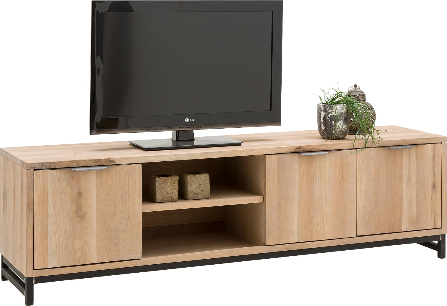 Tv Meubel Max
