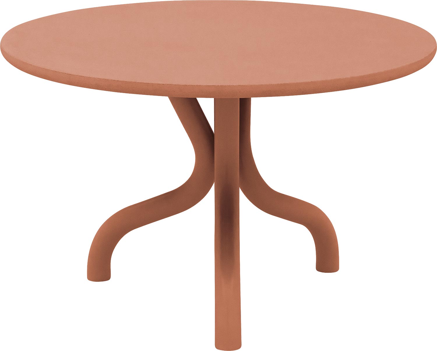 Eettafel Matera