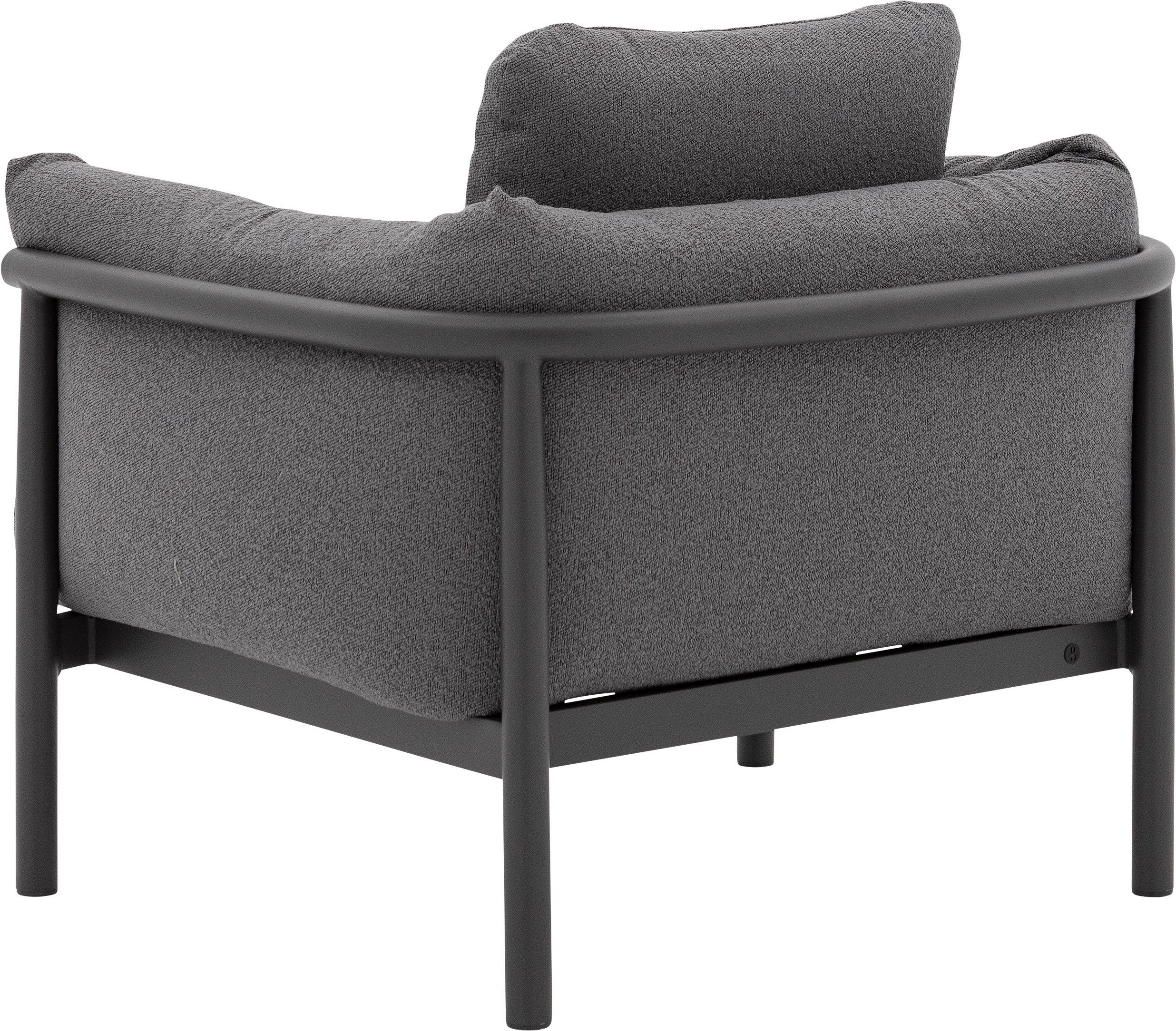 Fauteuil Venice