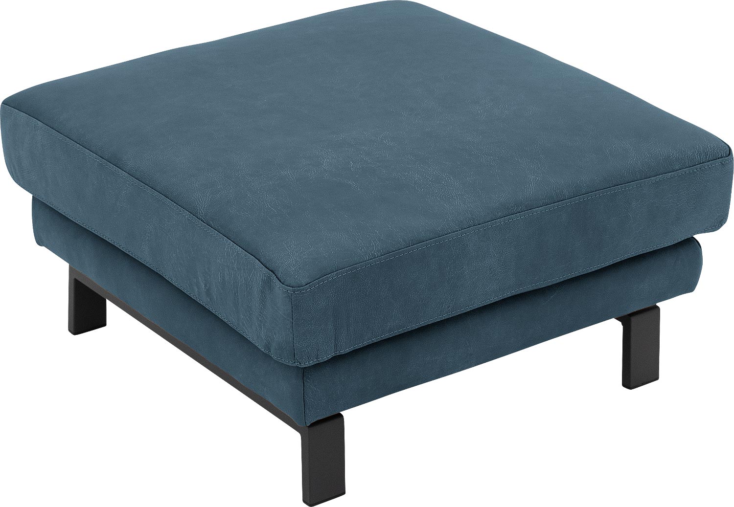 Hocker Nuance