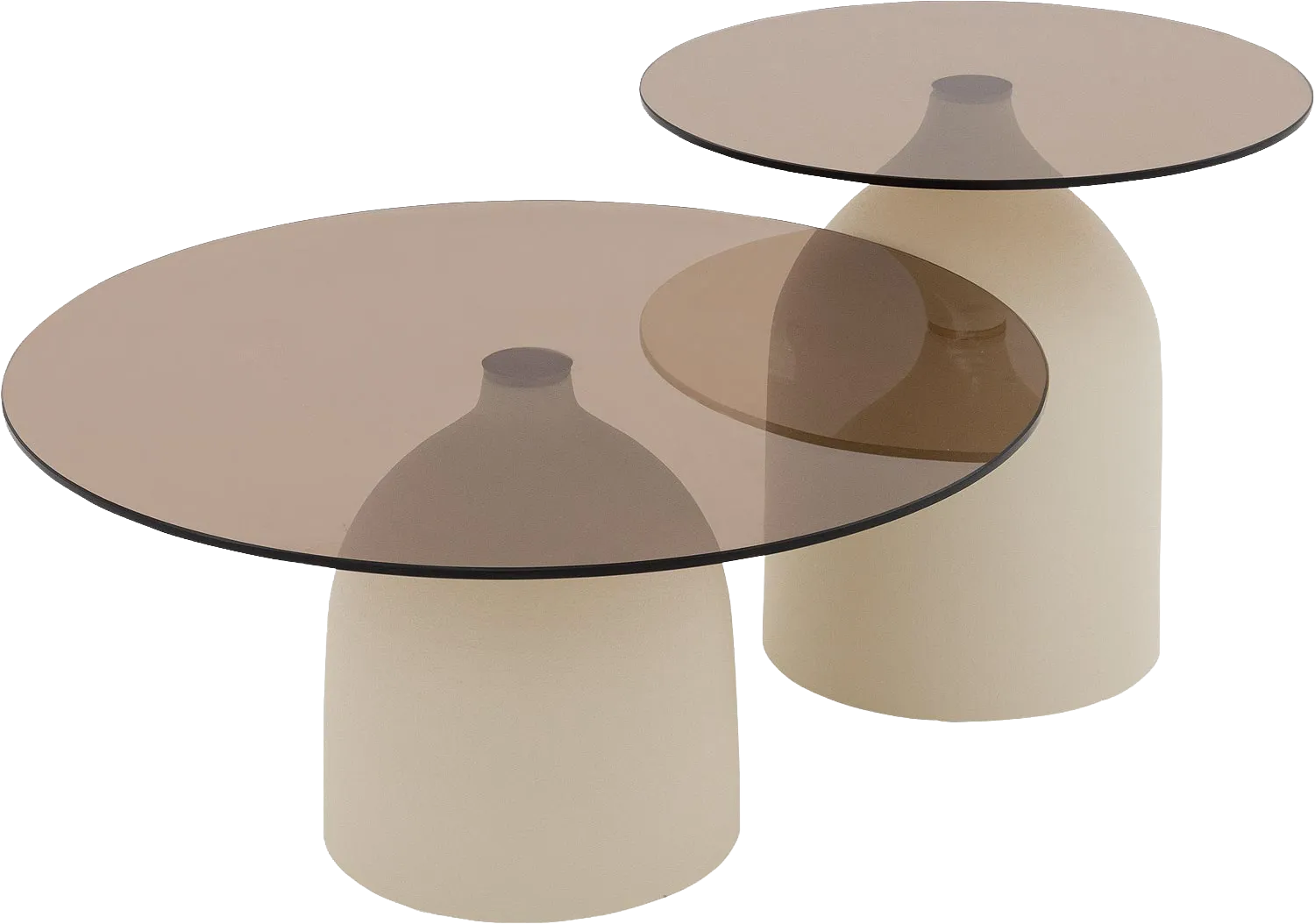 Salontafel Niva