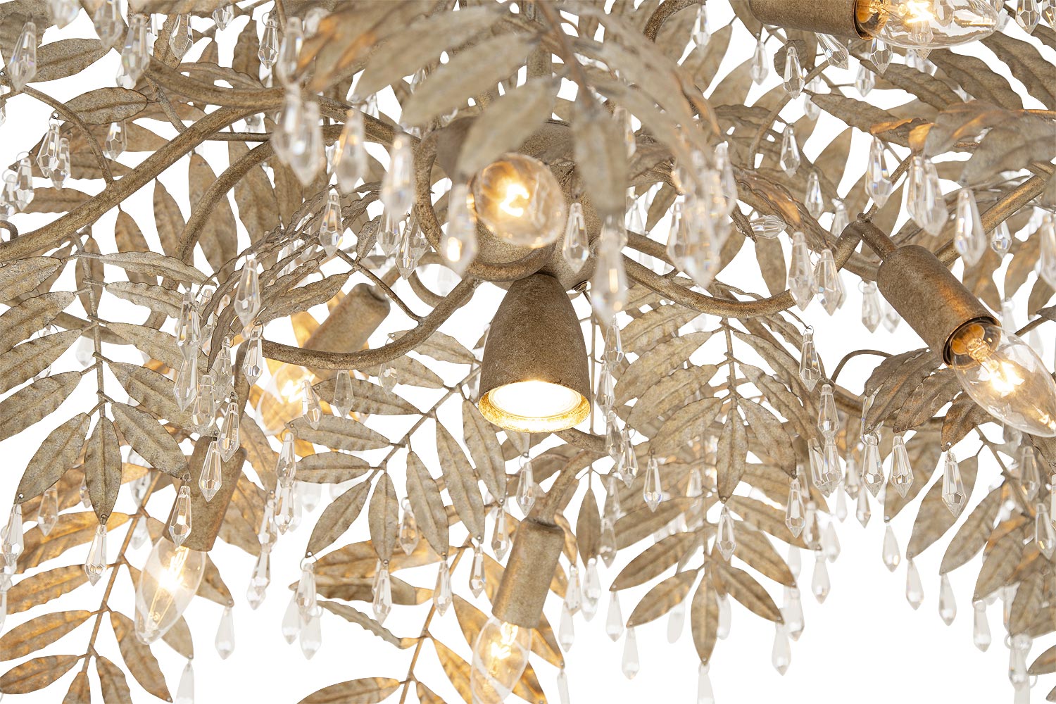 Hanglamp Acceso