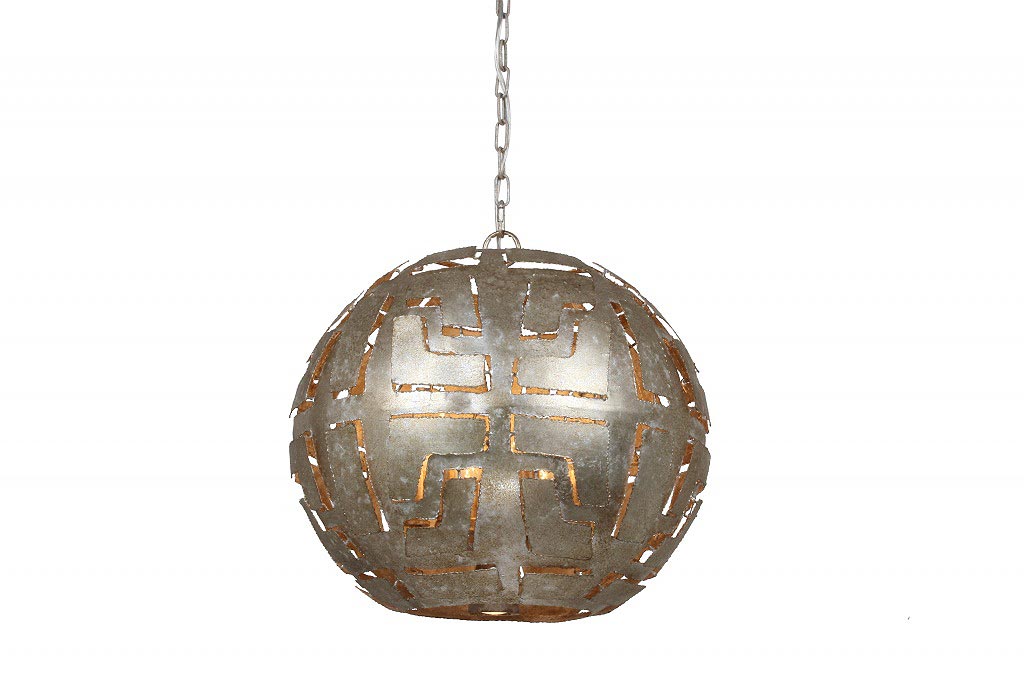 Hanglamp Cecile