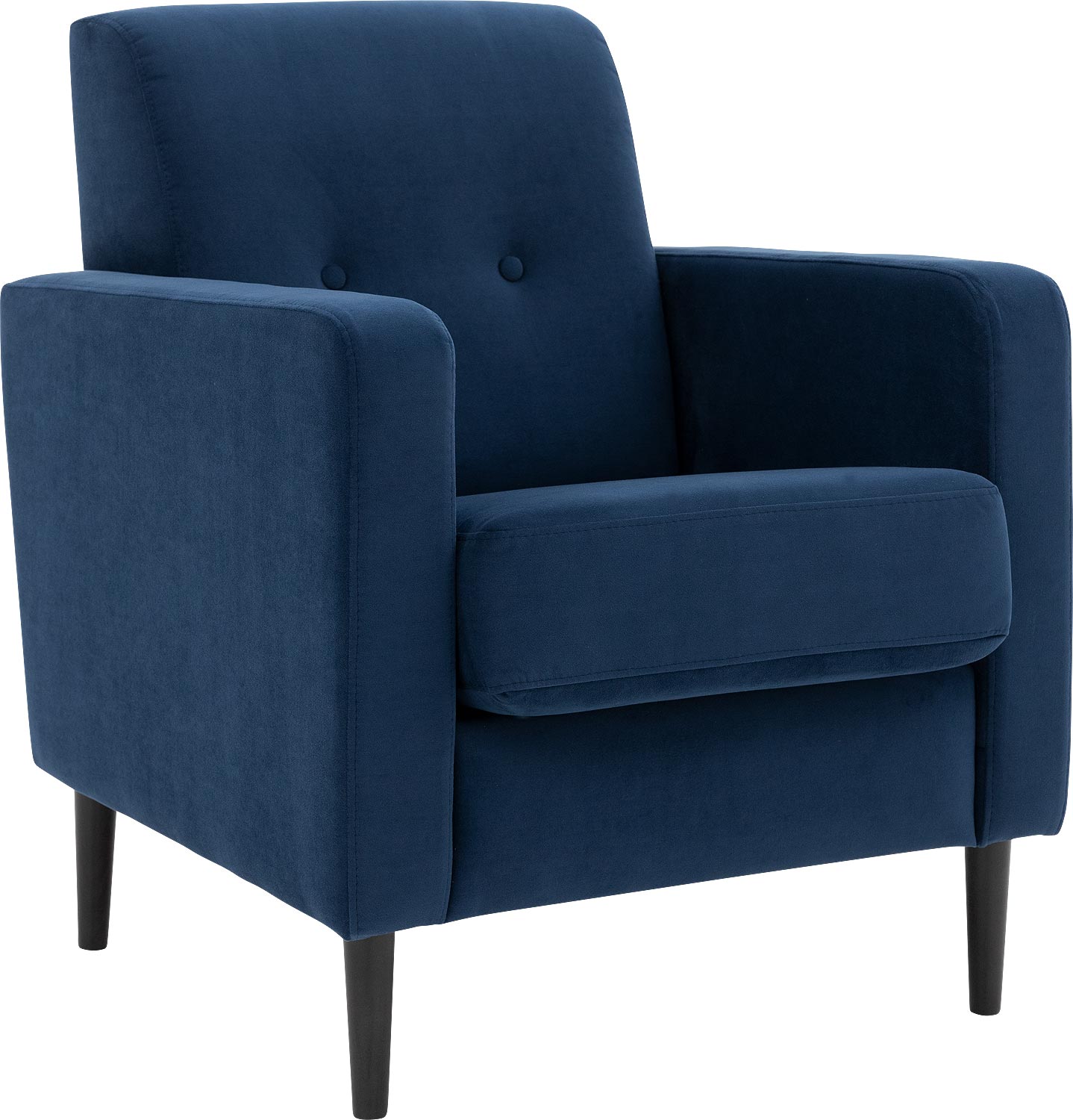 Fauteuil Hipp