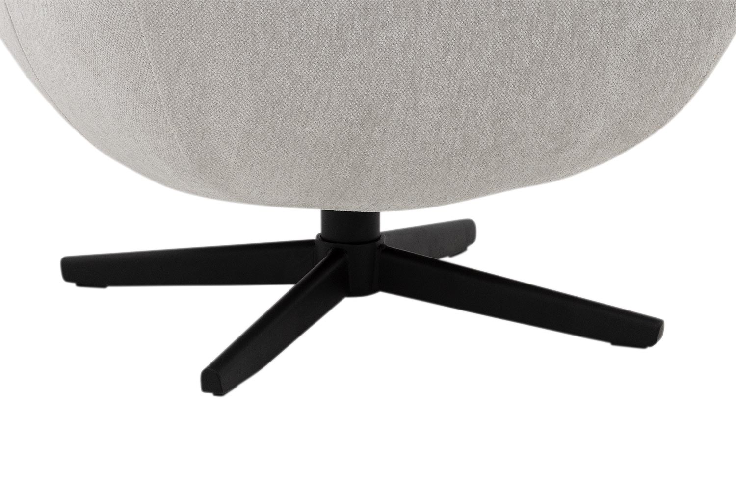 Hocker Saar