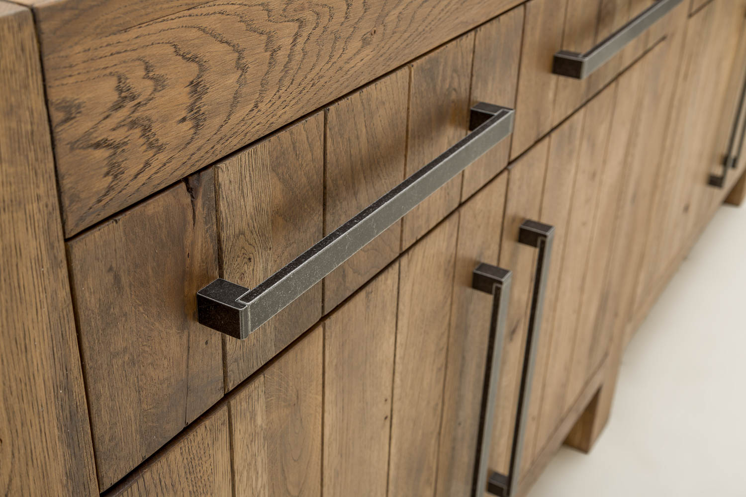 Dressoir Roots