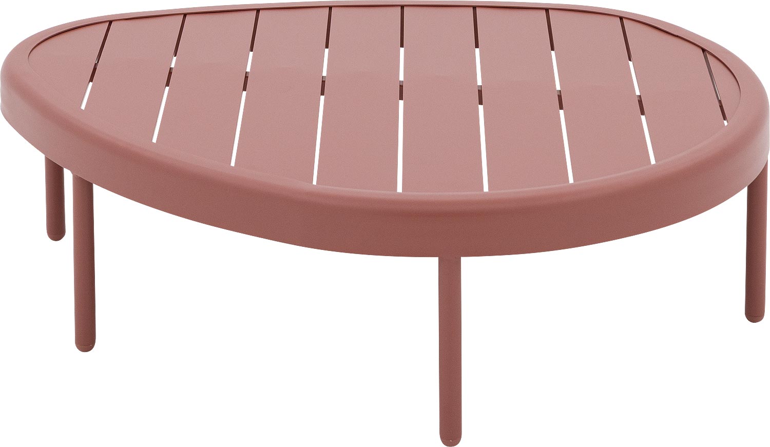 Salontafel Voor Buiten Pien