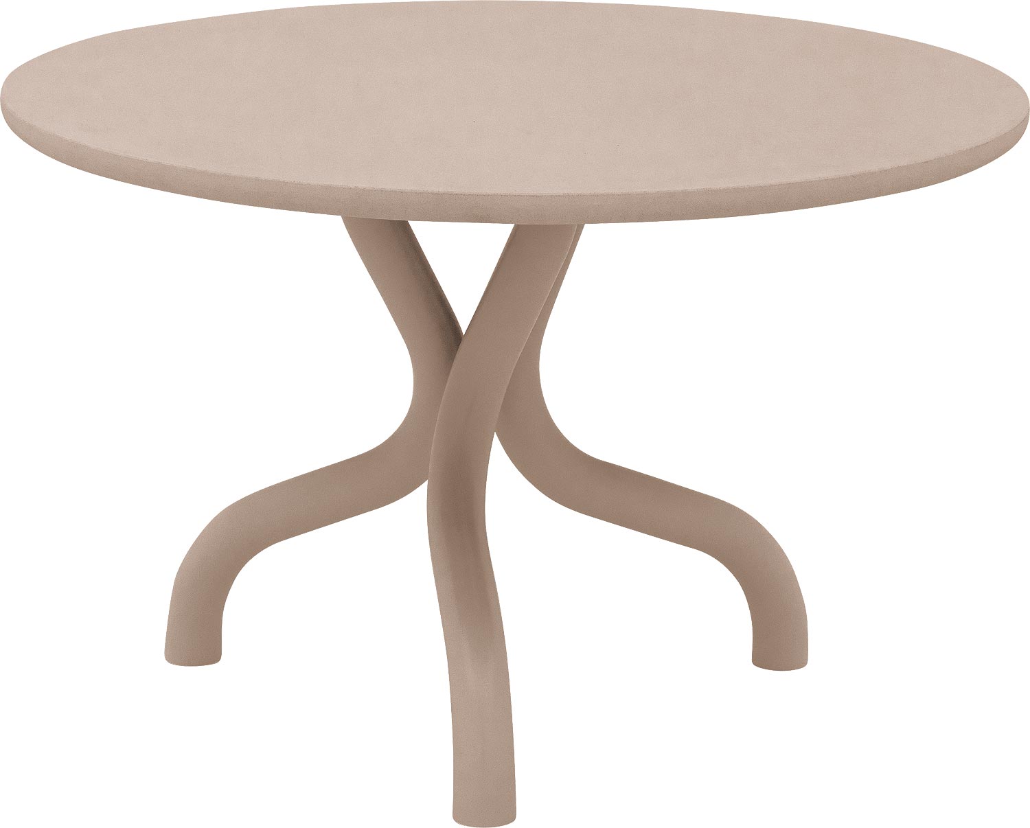 Eettafel Matera