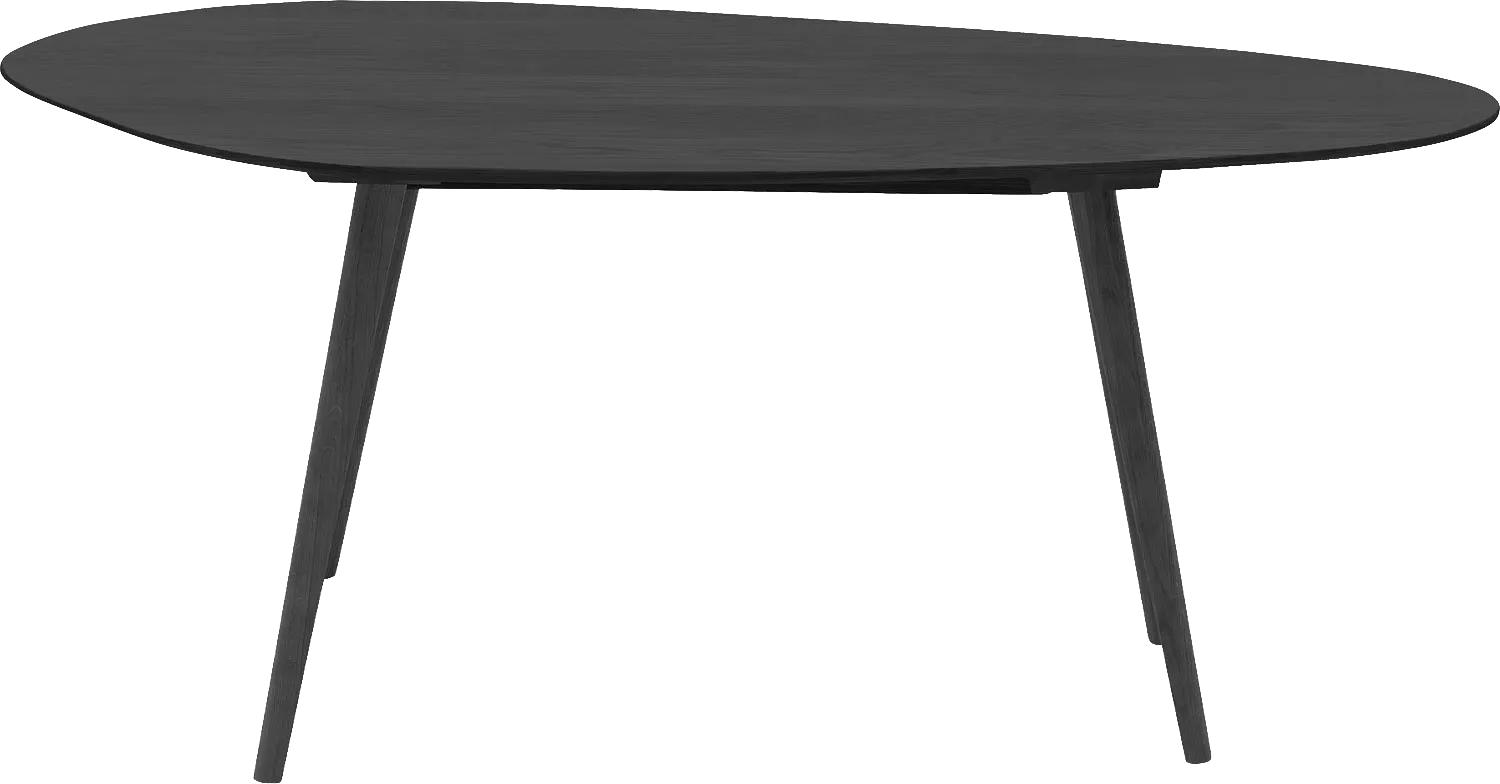 Eettafel Ferry