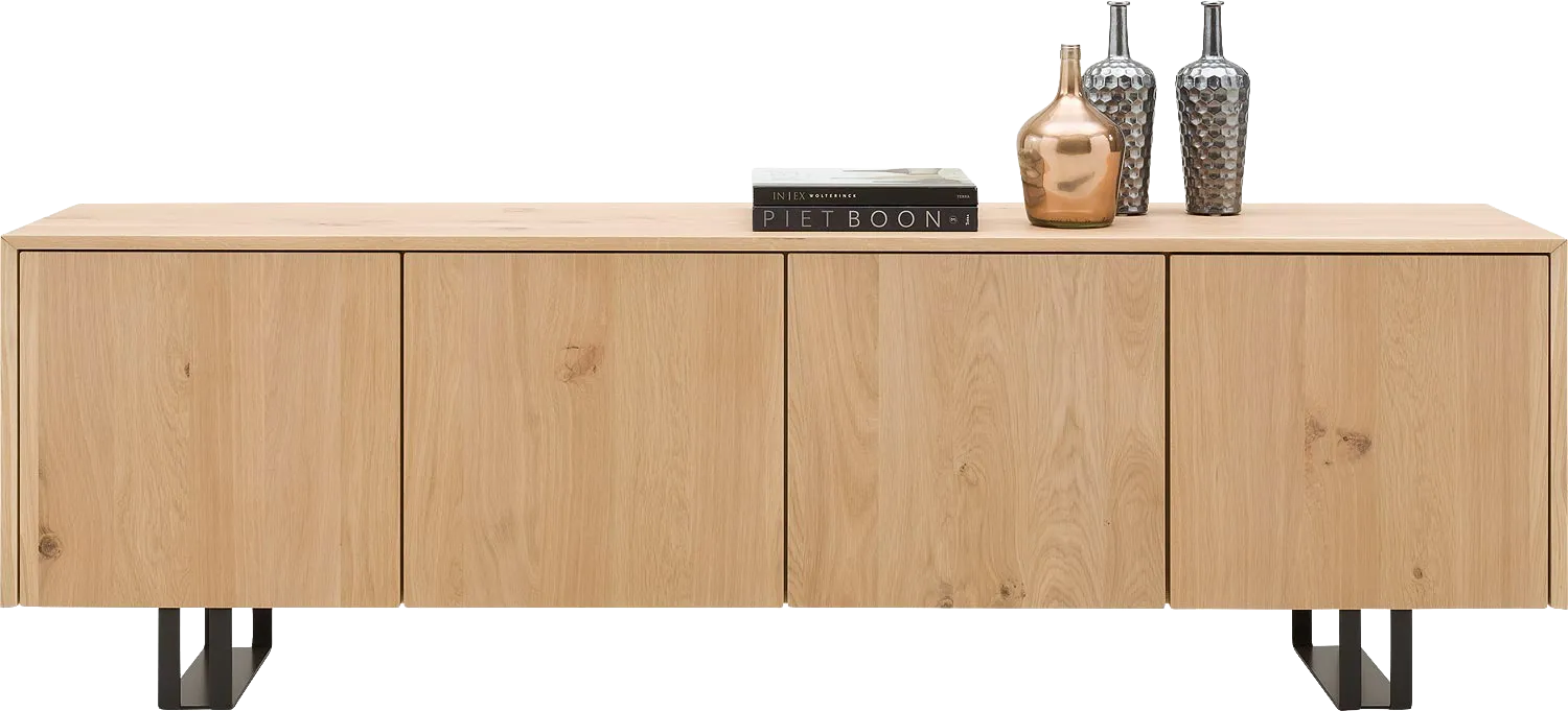 Dressoir Luuk