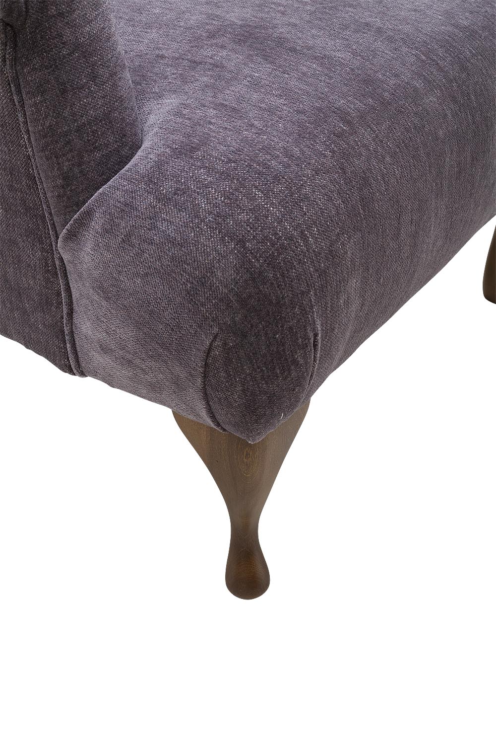 Fauteuil Ashton