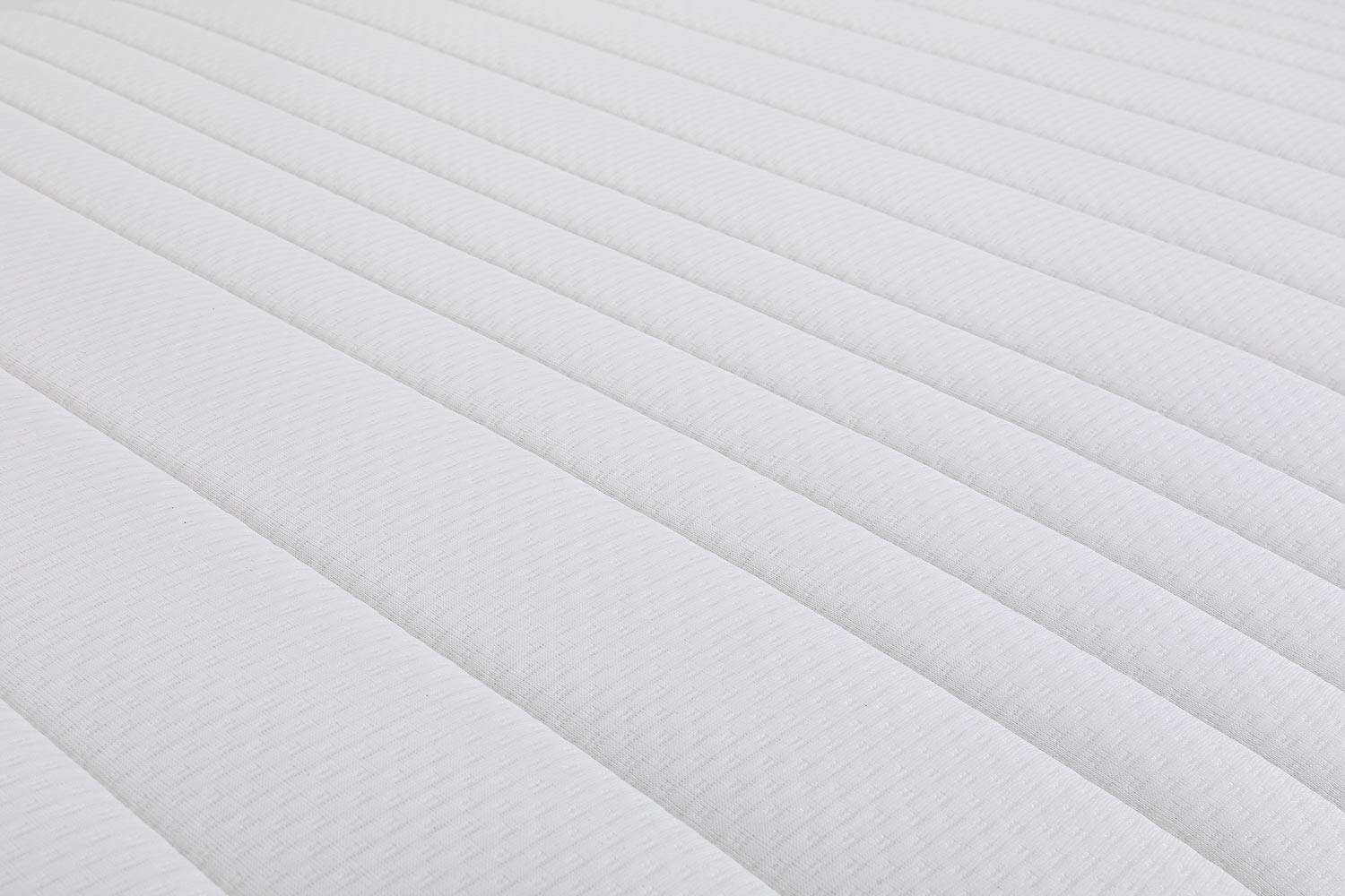 Matras Shapes 2