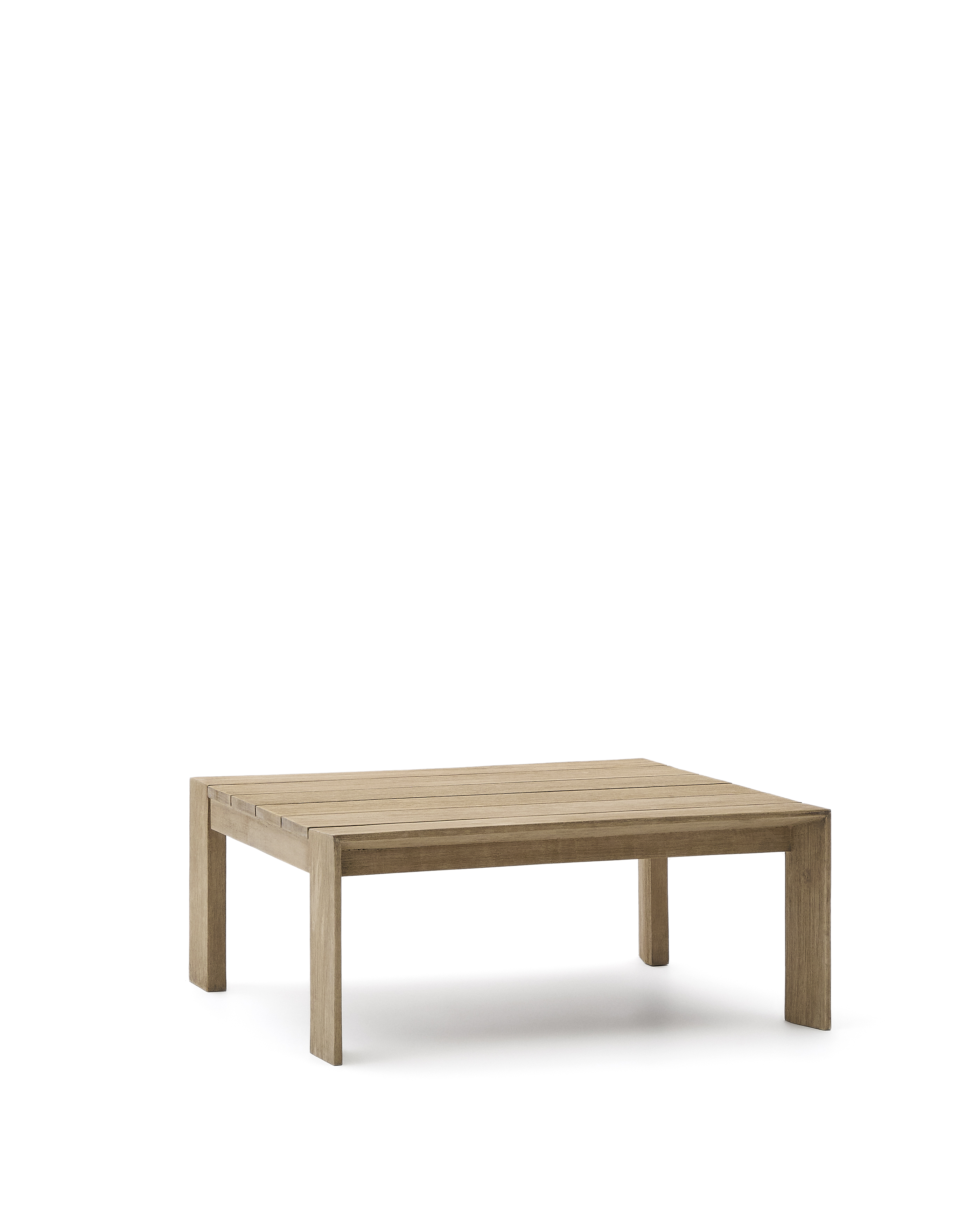 Salontafel Voor Buiten Ataman