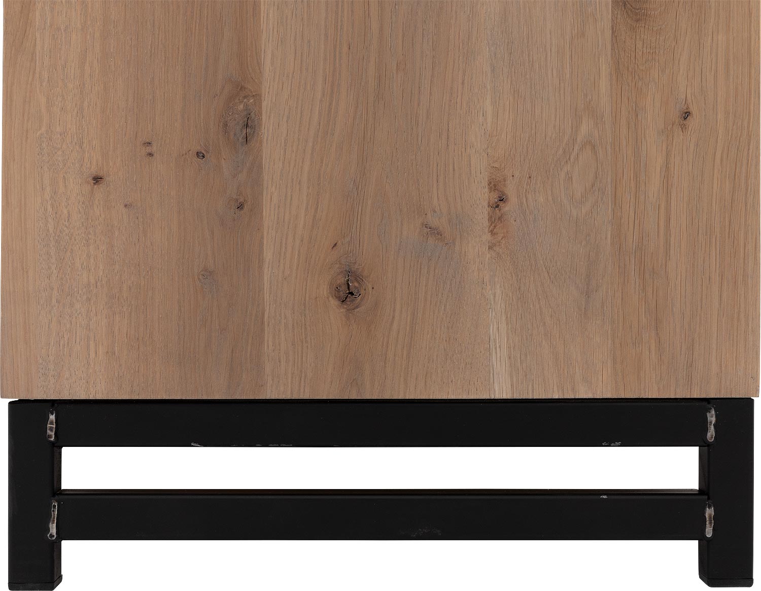 Tv Meubel Max