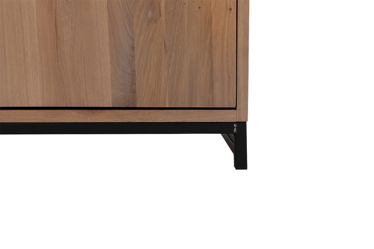 Dressoir Max