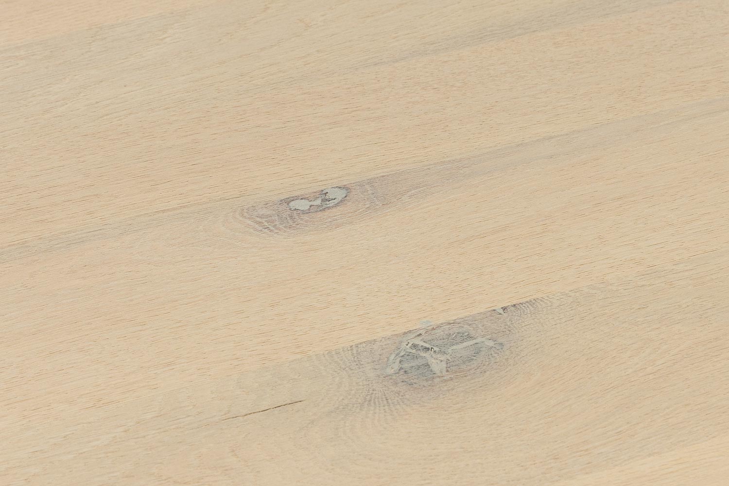Eettafel Slim