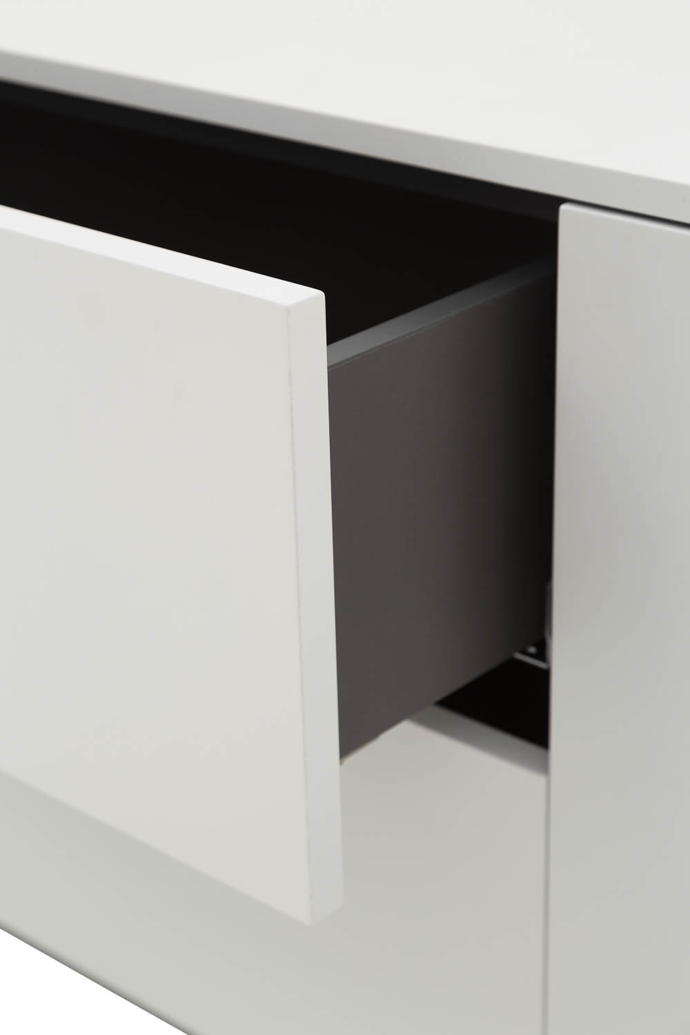 Dressoir Monza Easy