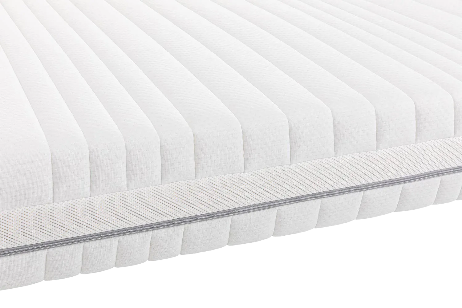 Matras Shapes 2