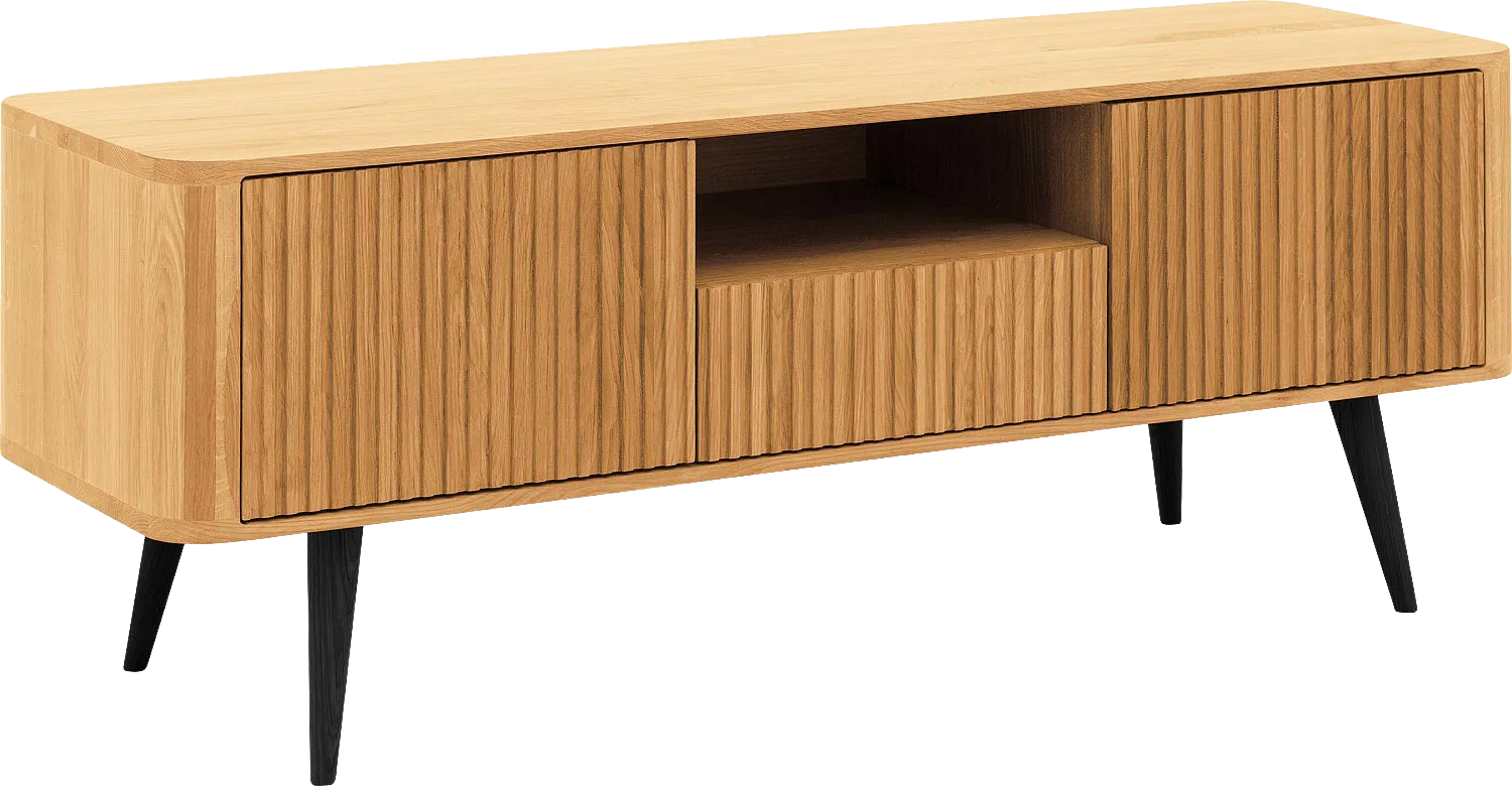 Tv Meubel Seppe