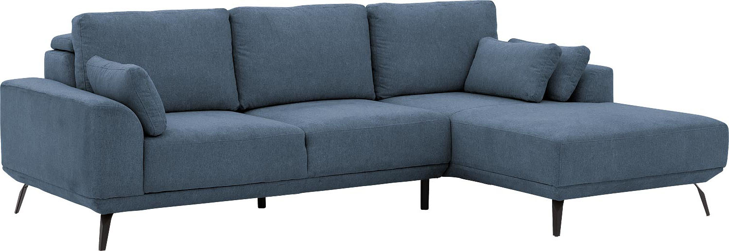 Loungebank Princess