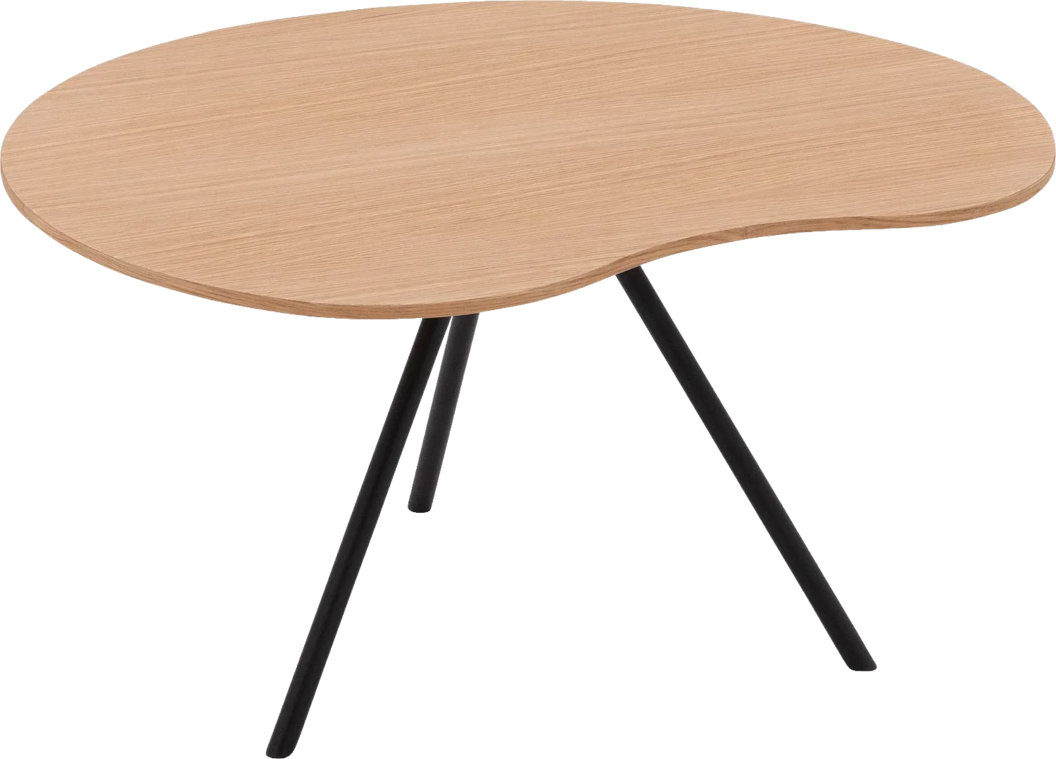 Salontafel Saya