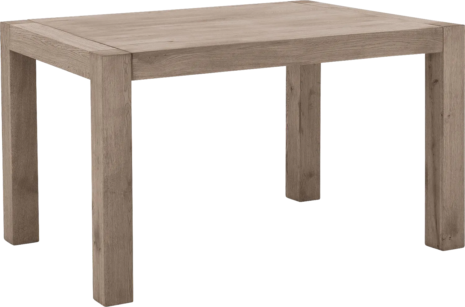 Eettafel Roots