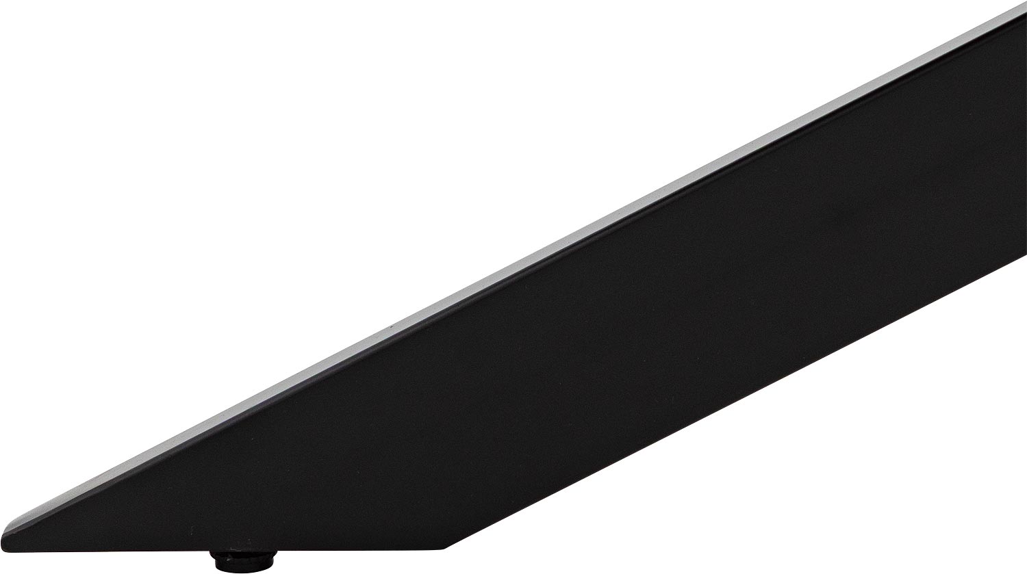 Eettafel Lecce