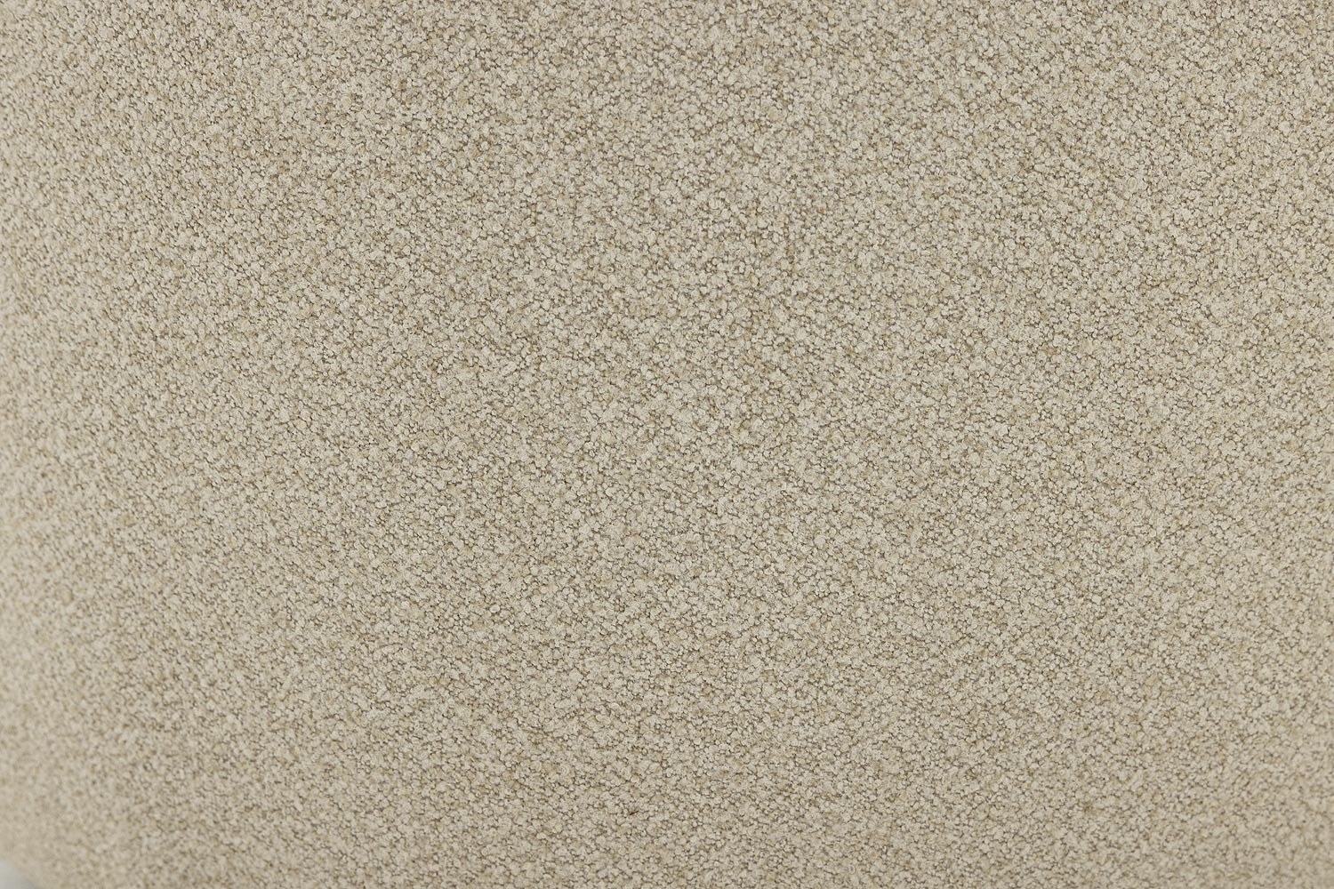 Draaifauteuil Avi