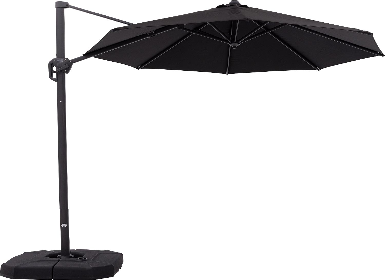 Parasol Svea
