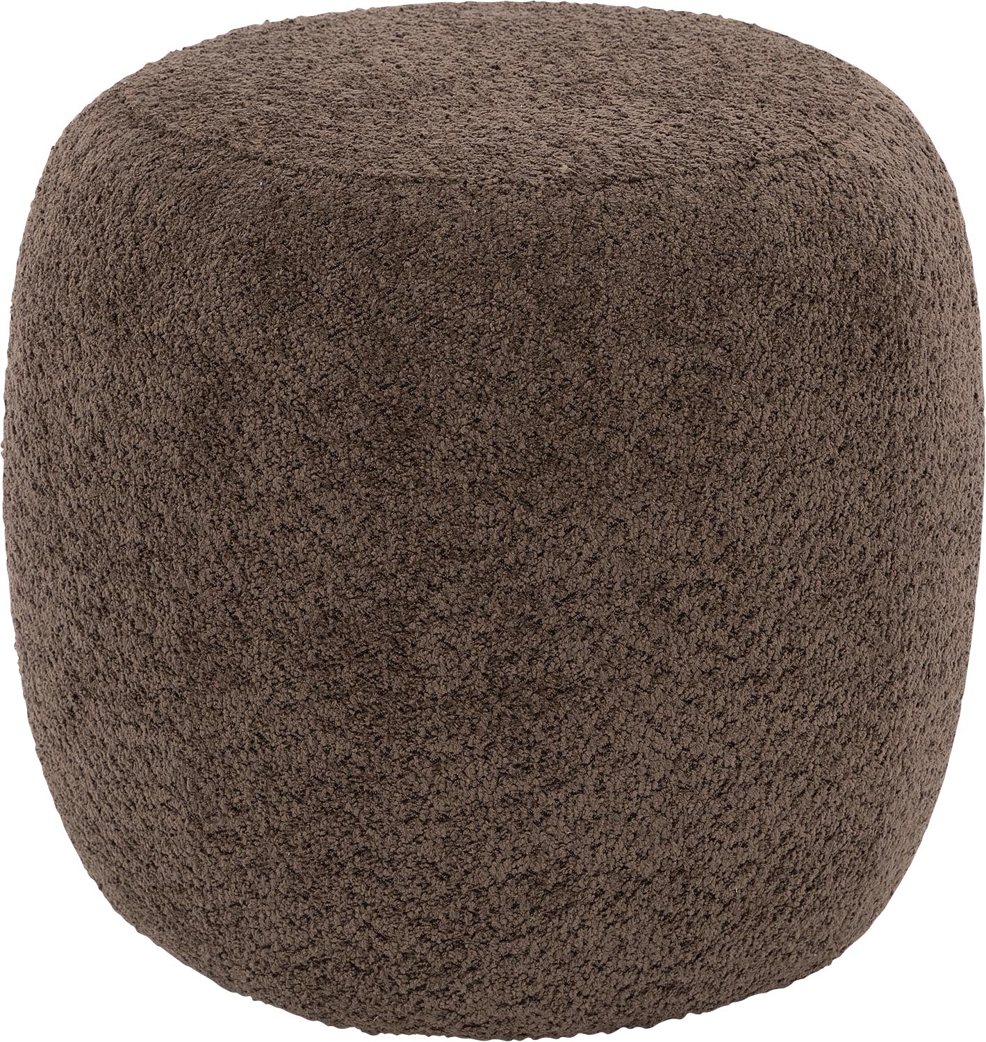 Hocker Lizz