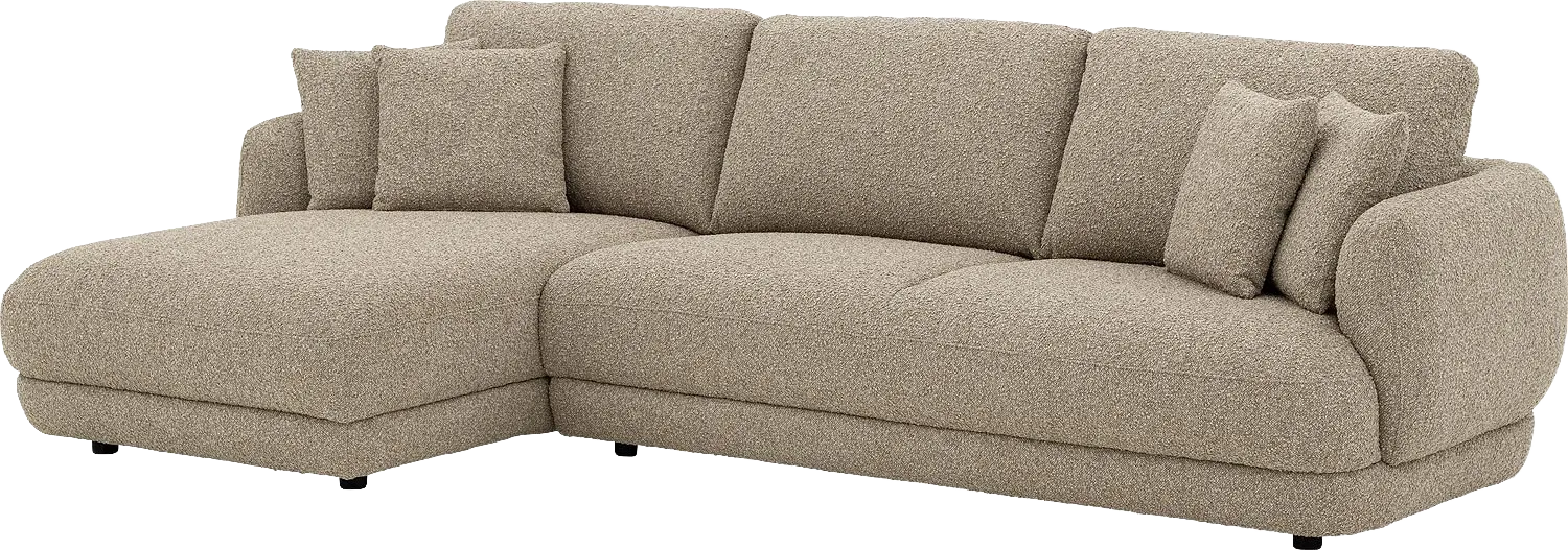 Loungebank Premiere