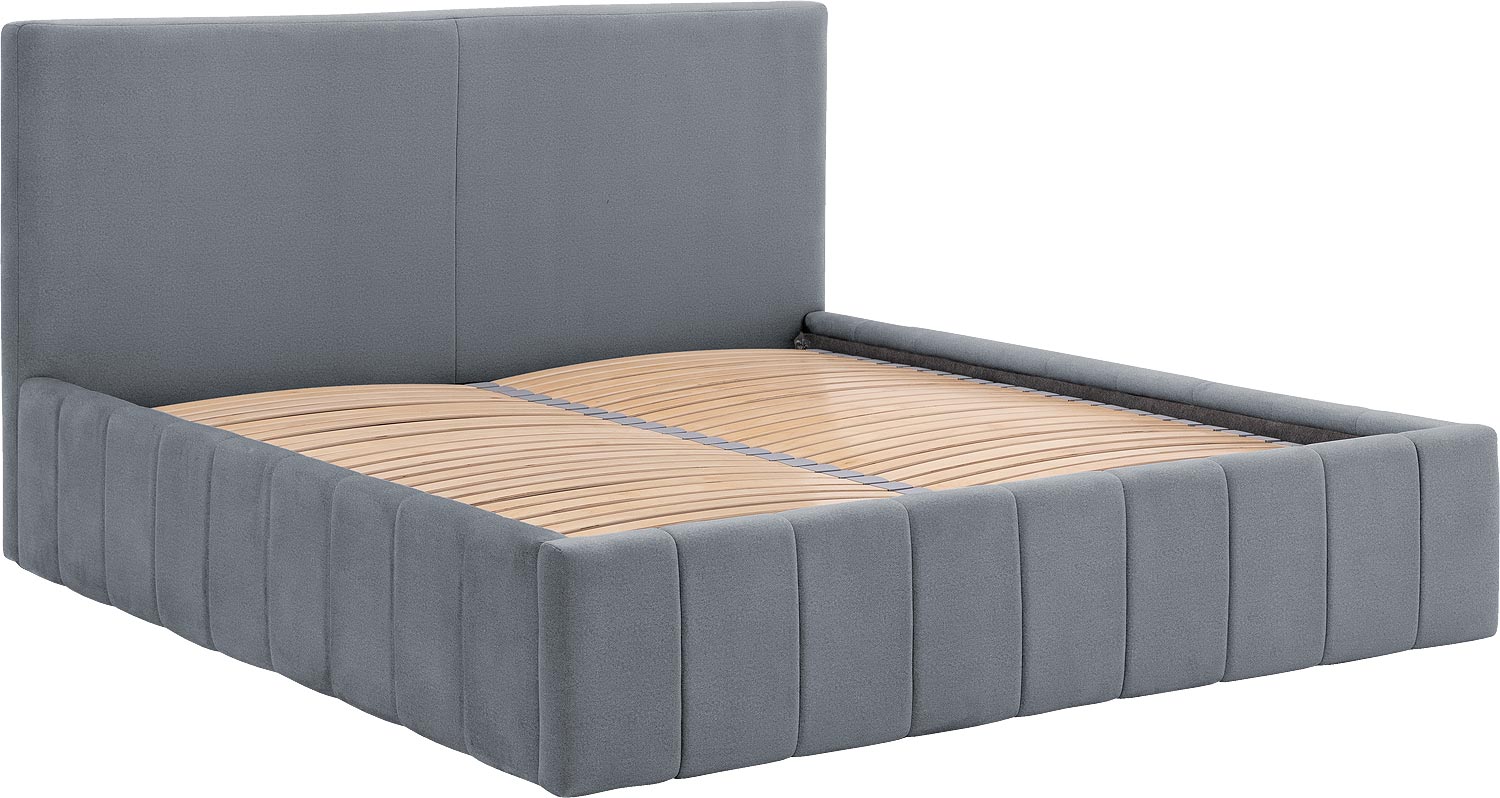 Bedframe Carte