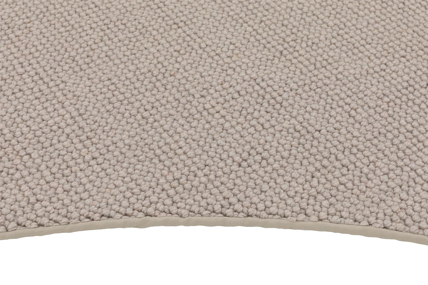 Vloerkleed Unique (Bb)