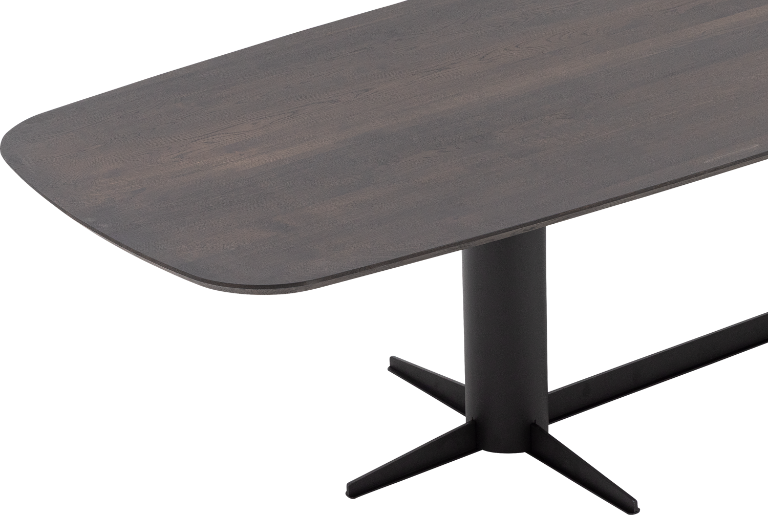 Eettafel Levi