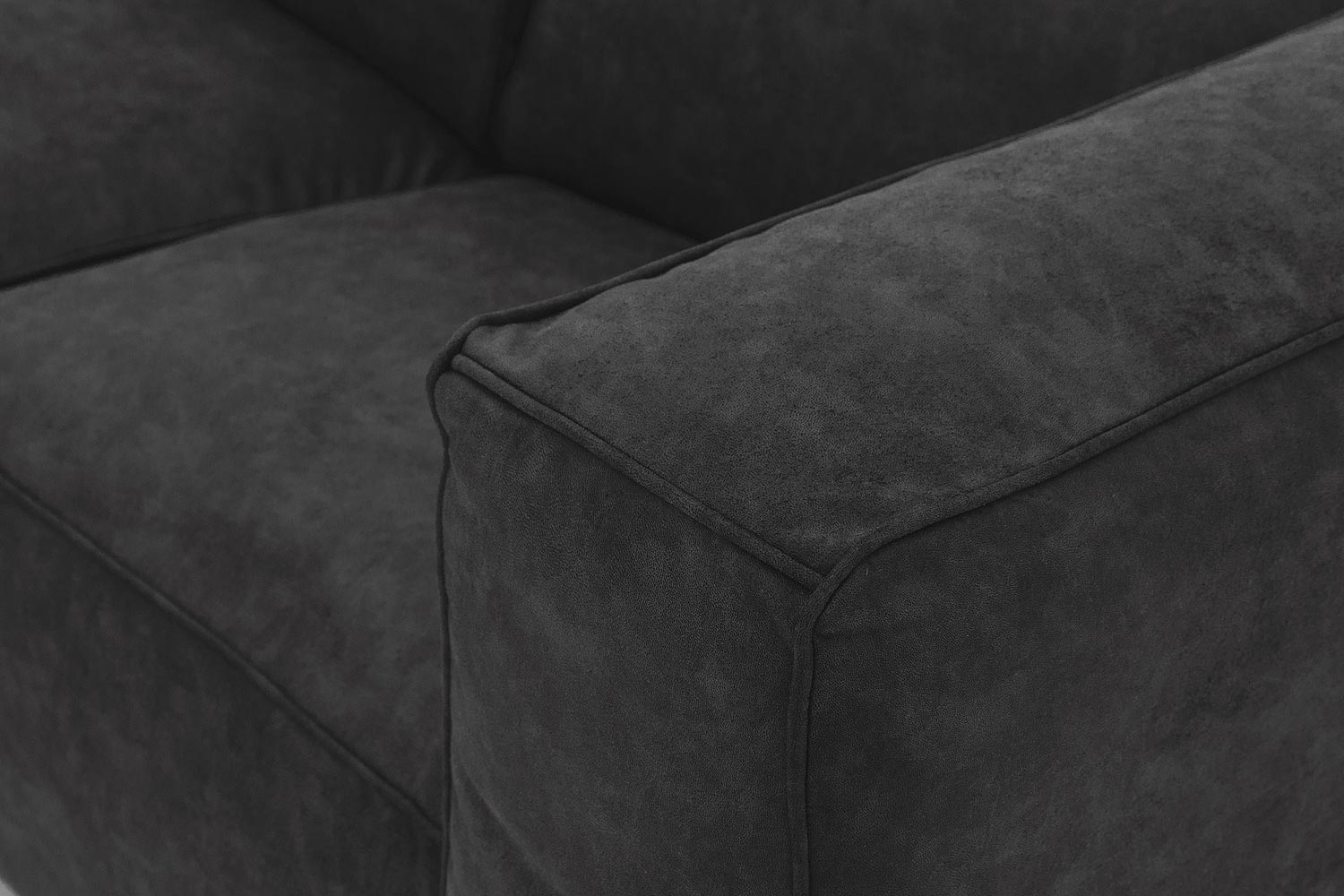 Loungebank Calvin