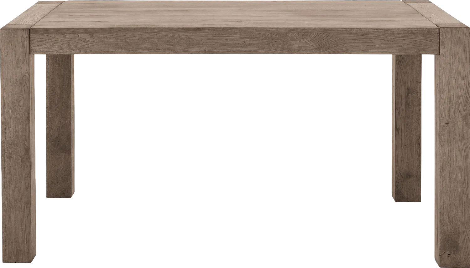 Eettafel Roots