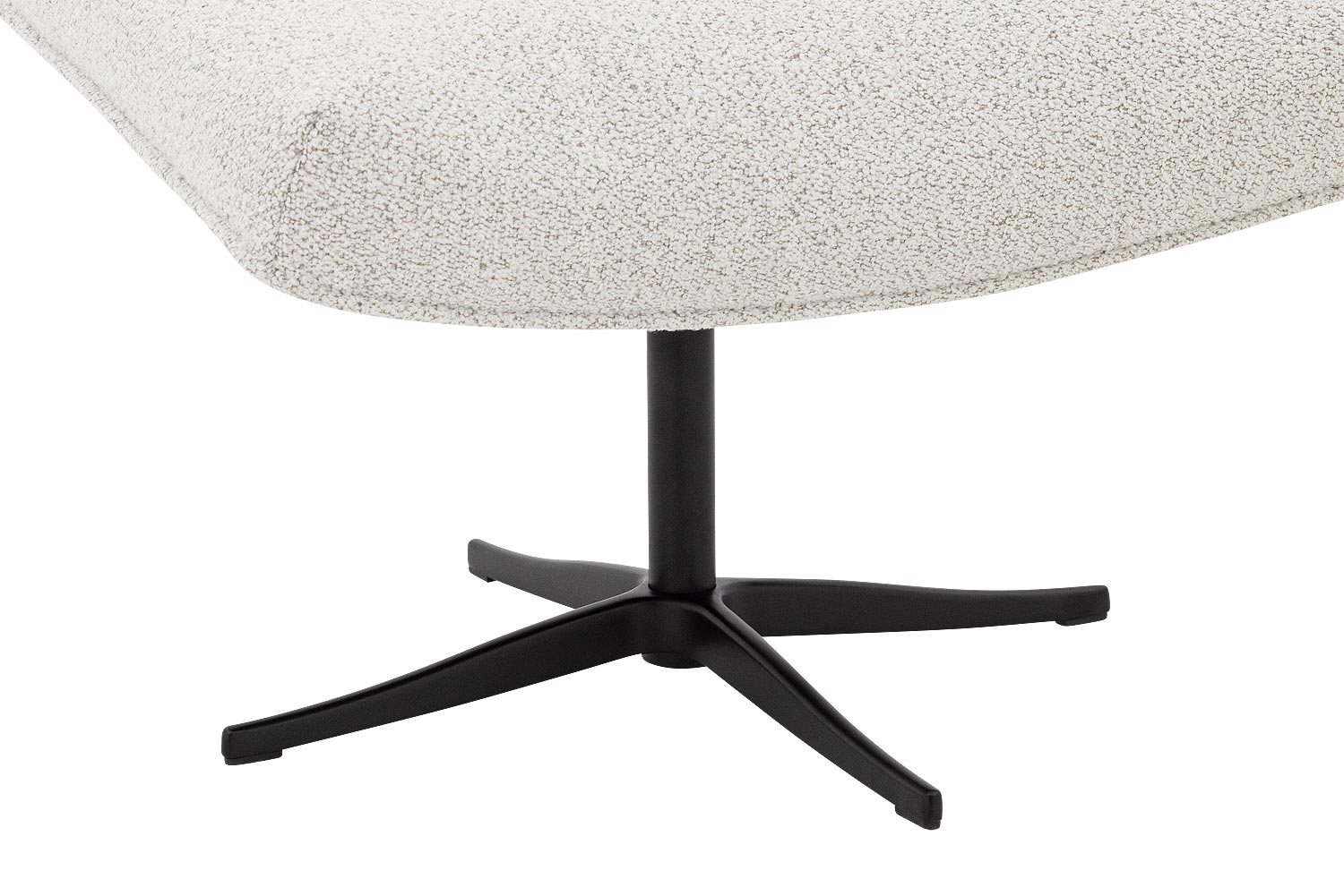 Hocker Isla