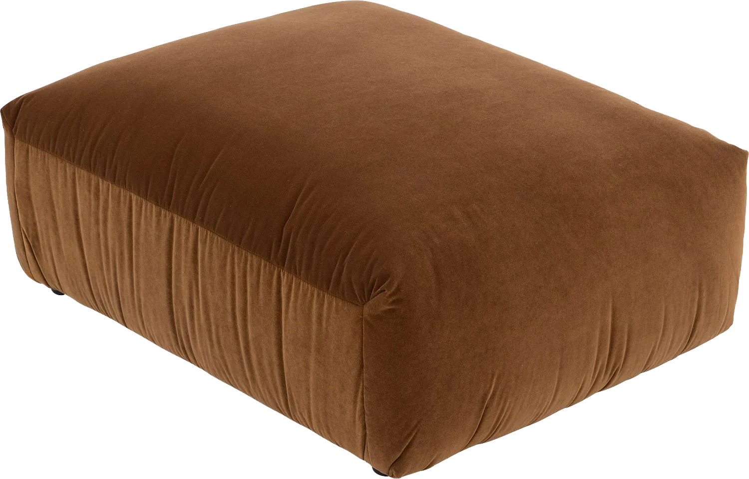 Hocker Amara