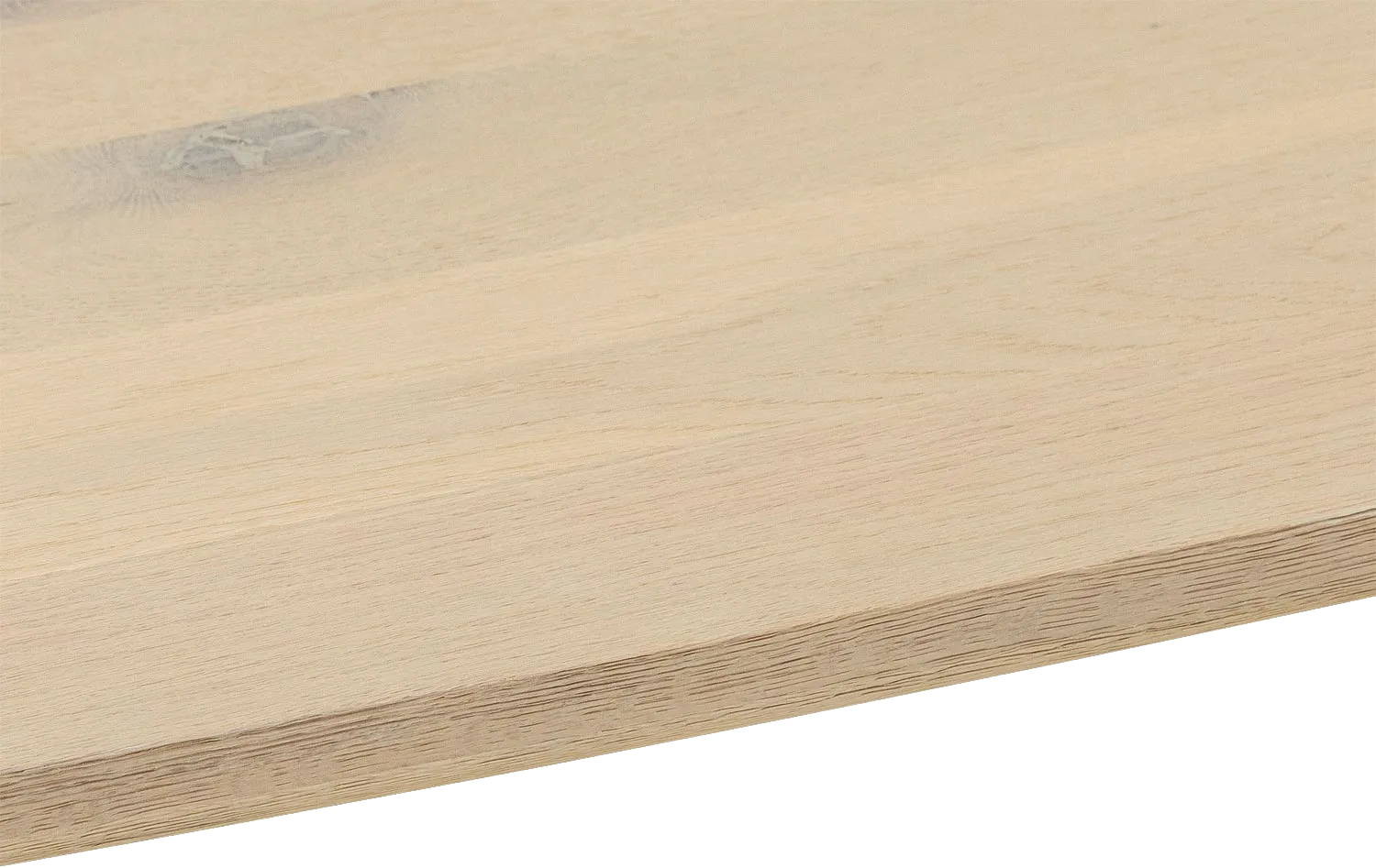 Eettafel Slim