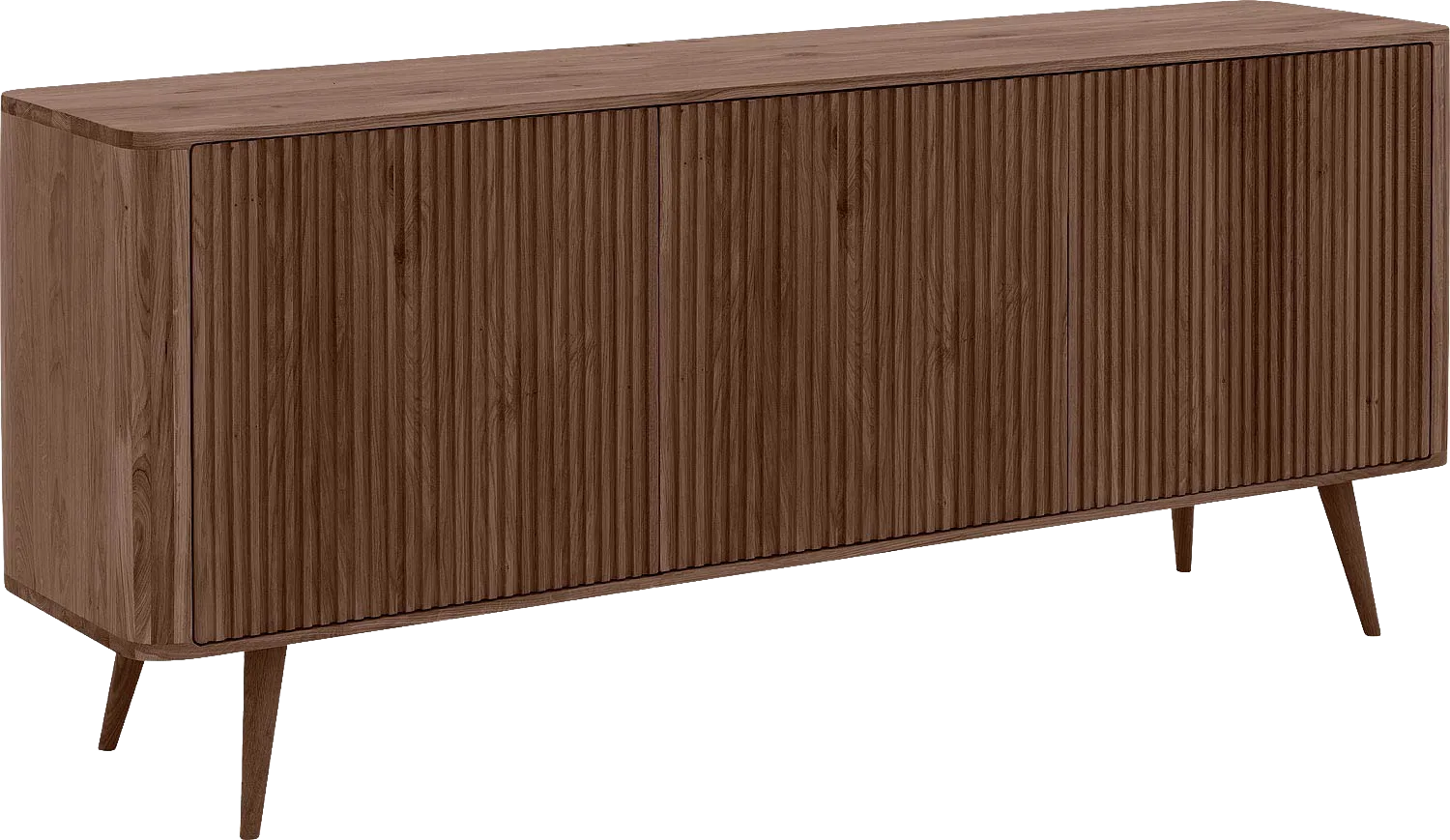 Dressoir Seppe